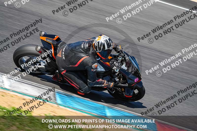 Slovakia Ring;event digital images;motorbikes;no limits;peter wileman photography;trackday;trackday digital images